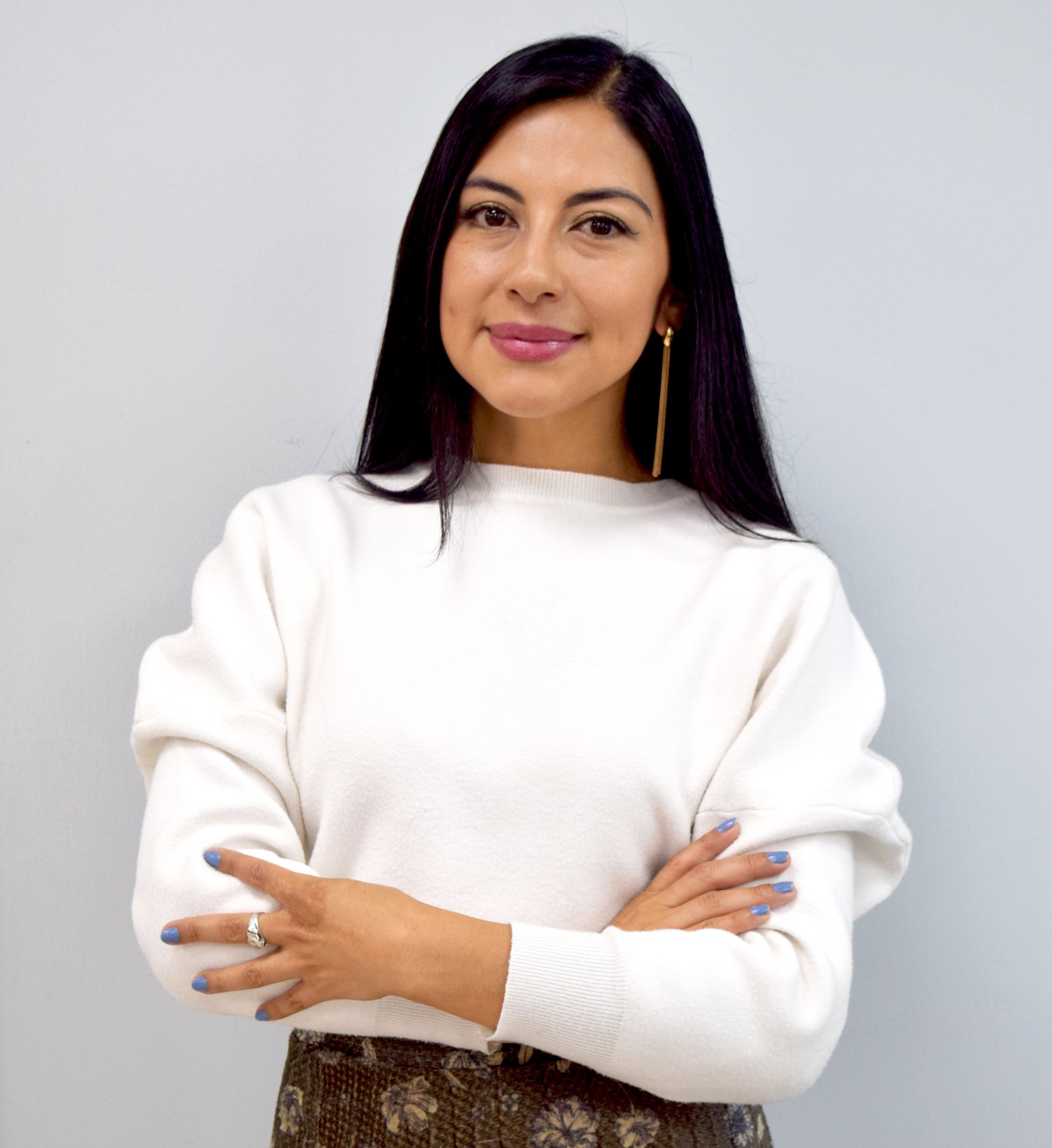Figueroa Guerra Martha Patricia 